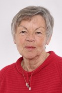 Inge Krack